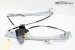 2015-2019 Lincoln Mkc Front Right Passenger Door Window Regulator W/ Motor Oem. Fixed Price $65.44.
