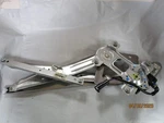 Motorcraft WLRA-105 Power Window Regulator Assembly 8C3Z-2627000-B. Fixed Price $139.99.
