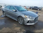 Right Gry Front Door Assembly Oem 16-19 Hyundai Sonata. Fixed Price $250.00.
