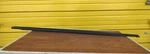 2015-2019 Hyundai Sonata Door Belt Molding Left 82210C1000 New Oem. Fixed Price $79.20.