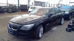 (local Pickup Only) Driver Left Front Door Glass Single Pane Fits 09-15 Bmw 750I. Fixed Price $89.90.