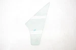 2006-2015 Mazda MX-5 Miata Nc Driver Left Front Door Vent Window. Fixed Price $77.60.