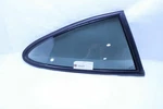 1995-1998 Porsche 911 Coupe Right Quarter Glass Window 99354310200 Oem. Fixed Price $80.99.
