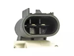 Genuine Dorman Power Window Regulator And Motor Assembly 741-073. Fixed Price $110.92.