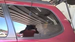 Rear Side Window Driver Quarter Glass 113" Wb With Privacy Tint Onstar Fits 02-0. Fixed Price $79.99.