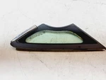 2014 2015 2016 2017 2018 Kia Forte Right Front Corner Vent Oem Glass 86190-A7120. Fixed Price $67.50.
