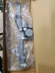 Dorman 748-015 Power Window Motor Regulator Assembly Fits 14-20 Nissan Rogue. Fixed Price $199.00.