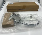 Techpro Oem A5GM123LTF Window Regulator Metal. Fixed Price $19.57.
