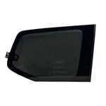 2003-2009 Lexus GX470 Rear Rh Passenger Side Quarter Panel Window Glass Oem K264. Fixed Price $199.99.