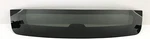 Heated Lower Back Rear Window Glass Privacy For 2010-2016 Honda Crosstour. Fixed Price $142.00.