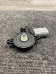 Dorman 742-805 Power Window Motor. Fixed Price $50.00.
