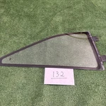 1980 1981 1982 1983 Nissan 280ZX Oem Right Rear Quarter Glass 2+2. Fixed Price $119.00.