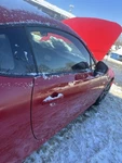 Used Front Right Door Assembly Fits: 2015 Subaru Br-z Electric Windows. Fixed Price $255.90.