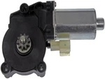 Dorman 742-440 Power Window Motor. Fixed Price $59.85.