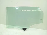 2017-2020 Kia Cadenza Left Driver Rear Door Window Glass Panel Oem. Fixed Price $110.00.