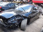 Back Glass Coupe Fits 08-12 Accord 521115. Fixed Price $51.80.