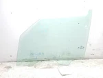 2021 2022 2023, Ford Bronco Sport, Front Left Door Glass, M1PZ7821411C, Oem. Fixed Price $213.30.