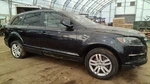 (local Pickup Only) Roof Glass Rear Fits 07-15 Audi Q7 7055837. Fixed Price $174.90.
