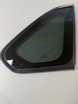 2019-2025 Toyota RAV4 Rh Passenger Rear Quarter Window Glass Oem Privacy Tint. Fixed Price $85.00.