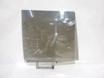1993 1994 1995 1996 1997 Toyota Landcruiser Oem Right Rear Door Glass. Fixed Price $85.00.