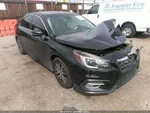 Used Rear Left Door Window Regulator Fits: 2018 Subaru Legacy Electric. Fixed Price $74.99.
