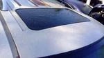 2003 - 2005 Lincoln Aviator Sunroof Glass Panel Only Oem XL2Z78500A18AA. Fixed Price $188.09.