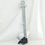 Dorman 748088 Power Window Regulator Motor For Subaru Impreza Wrx Sti Front Rh. Fixed Price $73.07.