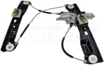 Dorman 751-543 Window Regulator Front Right Fits Buick Regal. Fixed Price $162.45.