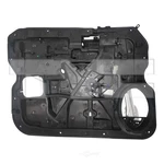 Tyc 660754 Window Motor And Regulator Assembly. Fixed Price $207.99.