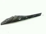 Genuine Gm Front Passenger Side Upper Body Applique 23163510. Fixed Price $152.01.