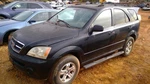 Passenger Rear Door Vent Glass With Privacy Tint Fits 03-09 Sorento 280061. Fixed Price $156.99.