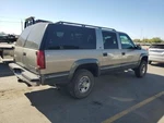Windshield Wiper Motor Fits 91-02 Chevrolet 3500 Pickup 2185630. Fixed Price $58.95.