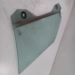 Driver Left Front Door Window Glass Hardtop 2 Fits 14-19 Mini Cooper Oem. Fixed Price $80.32.