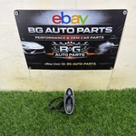 03-11 Mercedes W211 E350 E500 Cls Rear Left/right Window Switch Oem A2118218651. Fixed Price $39.96.