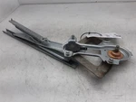 1999-2012 Ford F250SD Driver Front Window Regulator Manual Oem Id 8C3Z2523201B. Fixed Price $63.99.
