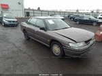 Passenger Right Front Door Glass Fits 90-94 Legacy 1096751. Fixed Price $60.00.