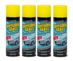 Stoner Invisible Glass Automotive Cleaner, 19 Oz (pack Of 4). Fixed Price $15.05.