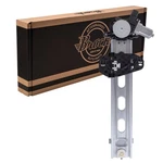 Fits 2006-2011 Civic Window Regulator W/ Motor Coupe Pins Front Left. Fixed Price $61.00.