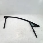 2021-2023 Buick Envision Front Right Door Window Vent Glass 85146257 Oem. Fixed Price $74.99.