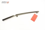 2016 - 2022 Lexus RX450H RX350 Rear Left Door Window Glass Guide Channel Oem. Fixed Price $33.24.