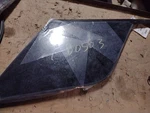 2025 Gmc Terrain Quarter Glass 3029984. Fixed Price $194.00.