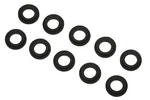 New Genuine Gm Door Window Bushing (1985-2025) Oe 14047335. Fixed Price $19.77.
