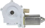 Power Window Motor Cardone 82-2194 Fits 2002 Mini Cooper. Fixed Price $106.85.