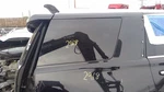 Passenger Quarter Glass Solar Opt Akp Fits 15-20 Tahoe 652061. Fixed Price $129.99.
