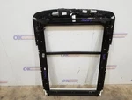 2024 Infiniti QX60 Sunroof Track. Fixed Price $374.00.