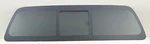 Back Slider Window Glass&glue 08-16 Ford F250 F350 F450 F550 08-22 F650 F750. Fixed Price $279.00.
