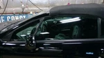 Driver Left Front Door Glass Convertible Fits 08 09 10 12 Eclipse 96711. Fixed Price $224.50.
