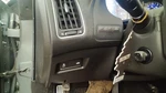 (local Pickup Only) Passenger Right Quarter Glass Fits 17-22 Infiniti Q60 705795. Fixed Price $166.16.
