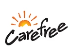 Carefree Of Colorado MJA0880400 - Bay Wa Fvbl Wh. Fixed Price $166.43.