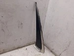 15 Toyota Camry Rear Driver Left Quarter Panel Window Trim Chrome. Fixed Price $104.99.